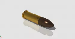 .22LR