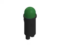 .25 LED
