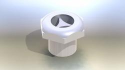 3 8 19 bspp drill size 3D Models | Page 1 | STLFinder