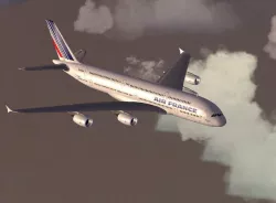 A380