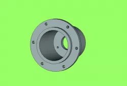 Adapter