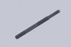 Adjusting Screw