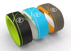 Amico Bracelet