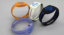 Amico Bracelet