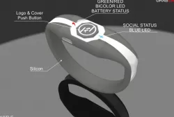 AMICO BRACELET