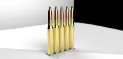  ammo  