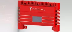 Amplifier
