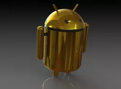 Android