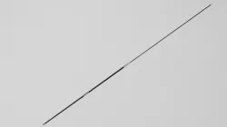 ANTENNA