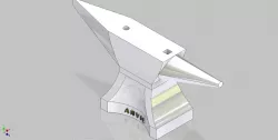 Anvil (Autodesk Inventor)