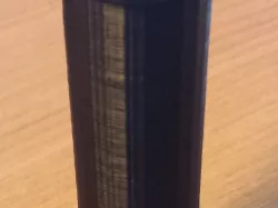 Aquarium Canister Filter Outflow Tube Extender
