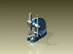 Arbor Press