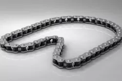 Assembly chain in Proe W5