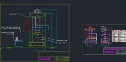 Auto cad