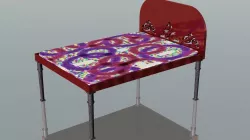 bad
