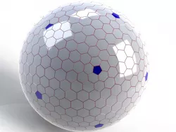ball