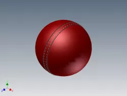ball