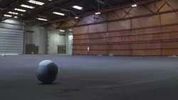 ball
