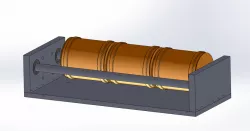 Ballmill