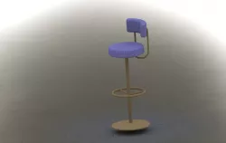 Bar Stool