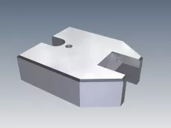 Base