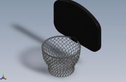 bistride mesh graph net 3D Models | Page 1 | STLFinder