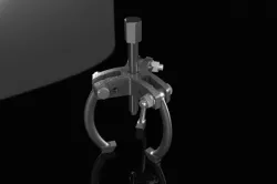 Bearing Puller