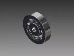 Bearings
