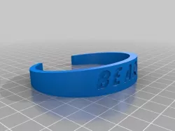 BEARS Bracelet