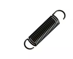 Bike Stand Spring