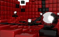 Blocks