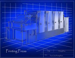 repo graphics blueprint 3D Models | Page 1 | STLFinder