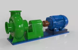 Bomba