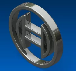 BOSCH  - Logo