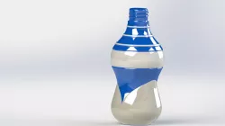 Botle