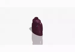 bottel