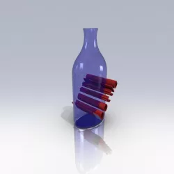 Bottle