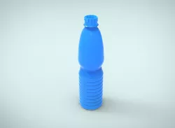 Bottle 