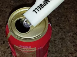 tab can opener 3D Models | Page 1 | STLFinder