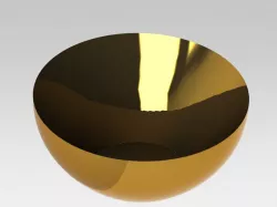 Bowl