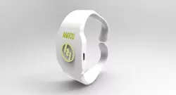 Bracelet Assy