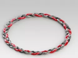 braid CAD