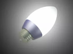 bulb