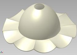 autodesk inventor 2010 3D Models | Page 1 | STLFinder