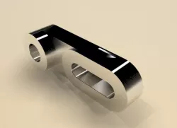 BUSHING