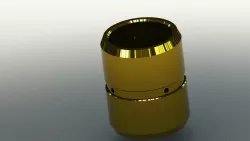 bushing 