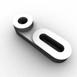 bushing