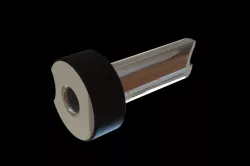 Bushing