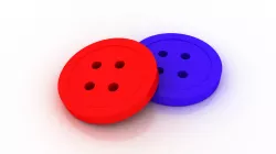 buttons