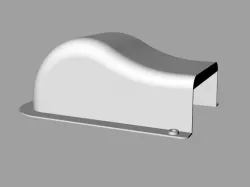 Cable Cover